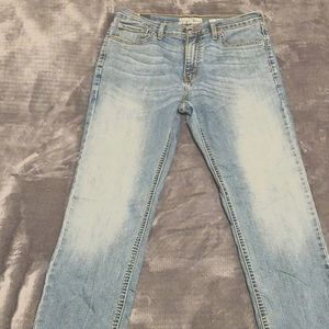 Signature by Levi Strauss Jeans